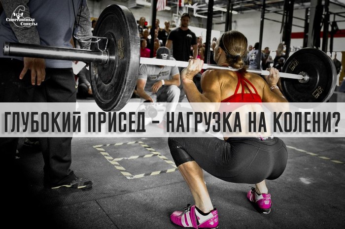 Deep squat - stress on the knees? - My, Sport, Тренер, Sports Tips, Muscle, Squats, Biomechanics, Research, Anatomy, Longpost