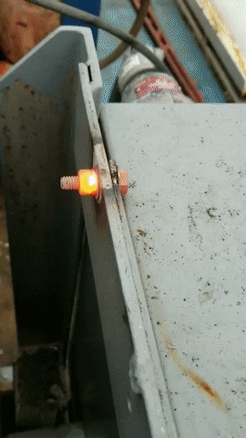 Да всё нормально