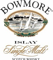 Bowmore - the heart of Islay - My, Whiskey, Scotch whiskey, Brands, Longpost