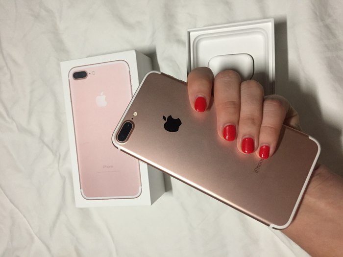 Мужик должен - гласит реклама Кредит, Кредитка, Настоящий мужик, Apple, iPhone, Банк, Длиннопост