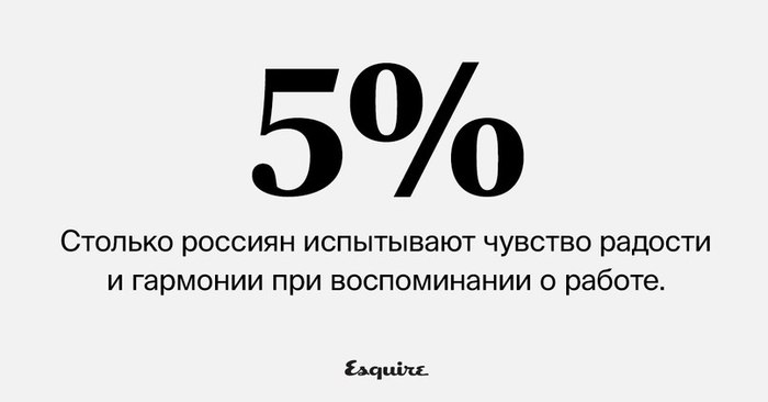 вы легче чем процентов людей. Смотреть фото вы легче чем процентов людей. Смотреть картинку вы легче чем процентов людей. Картинка про вы легче чем процентов людей. Фото вы легче чем процентов людей