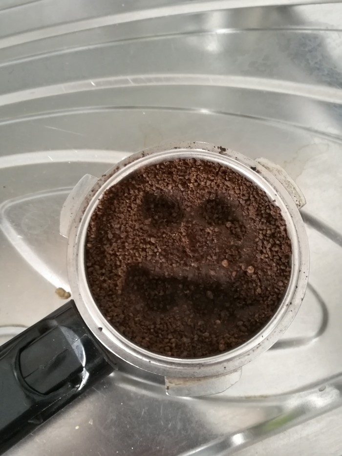   , ,  , 