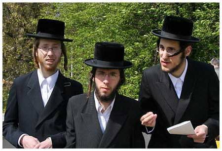 �������� �����