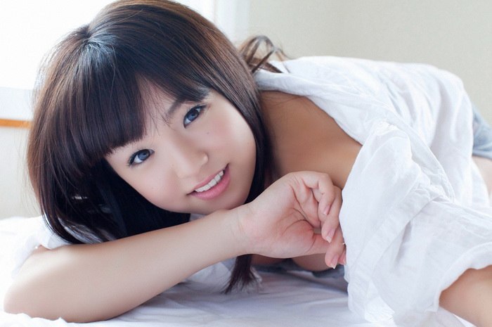 Ai shinozaki - NSFW, Ai shinozaki, Asian, Beautiful girl, Models, Longpost