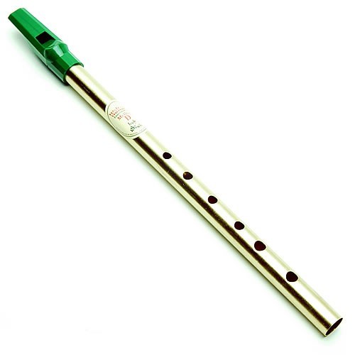 Whistle (longitudinal flute) - My, , Flute, Music, Whistle