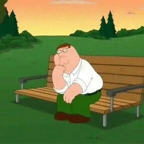 Вы никогда не задумывались над такими вопросами?: