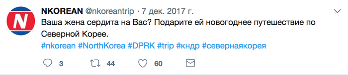 ����� ����� ����� �� ����...
