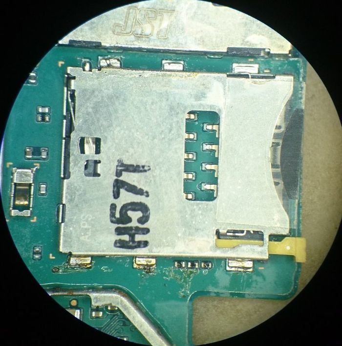Z5 compact     , , 