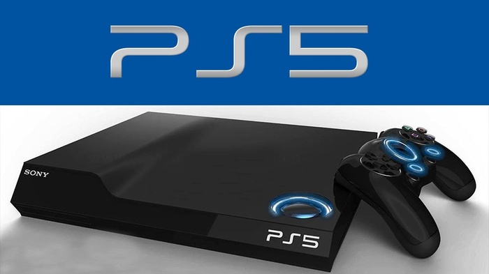 What will the PlayStation 5 be like? - Gossip, Playstation, Longpost