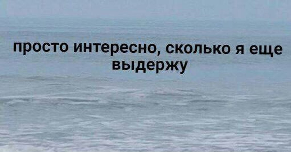 Потому что я не выдерживаю. Корова просто интересно сколько я еще выдержу. Просто интересно сколько я еще выдержу. Просто интересно сколько я. Корова в море Мем.