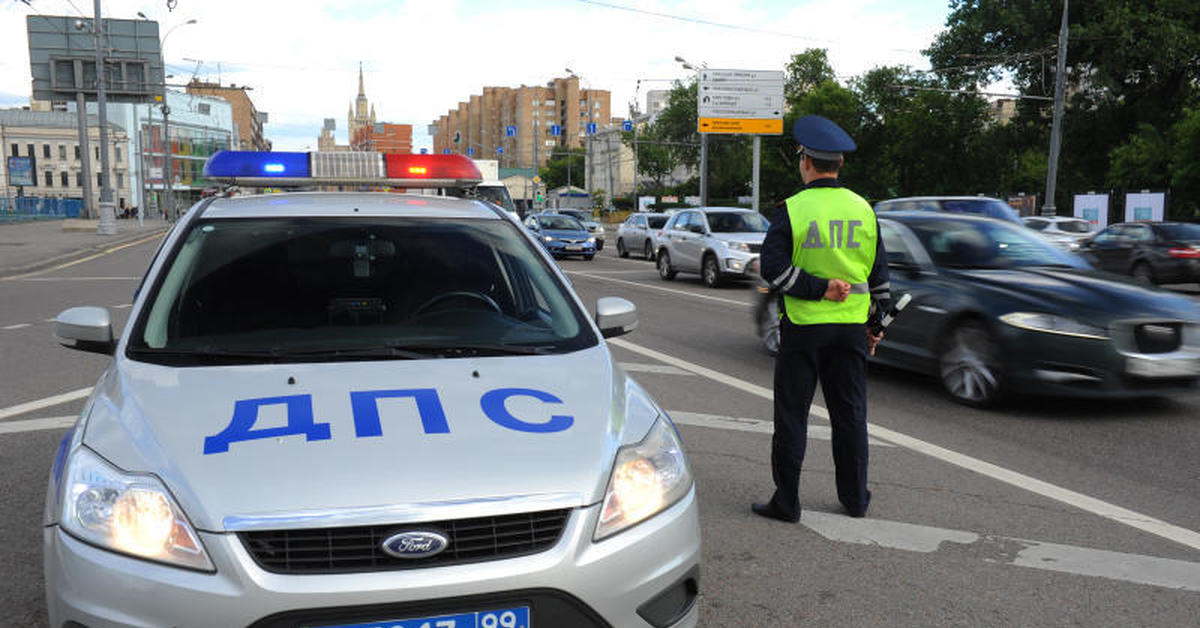 Гаи после армии. ДПС Москва. Автомобили ГИБДД Москвы.