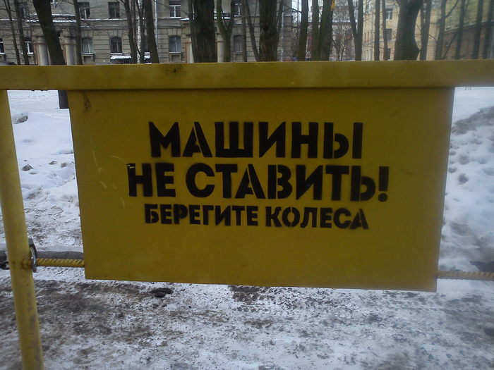   ,      ? ))) , 