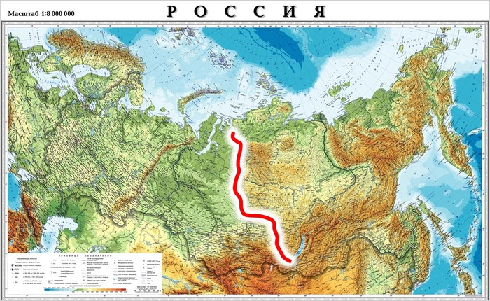 Ѩ   ! ,  , , , ,  