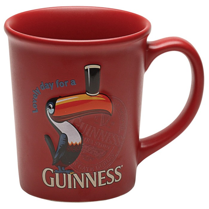 GUINNESS Official Merchandise and Irish Souvenirs - NSFW, My, Ireland, Guinness beer, 