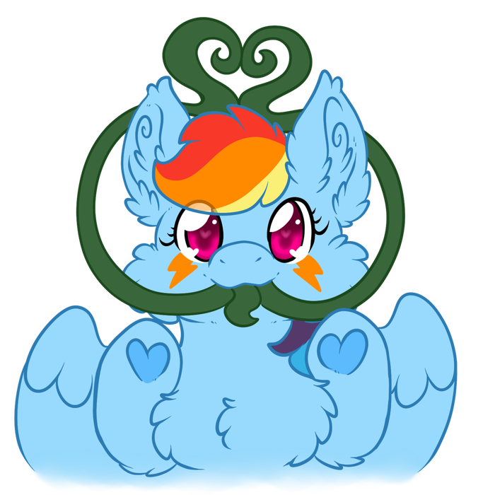 ��������� ����� ����!