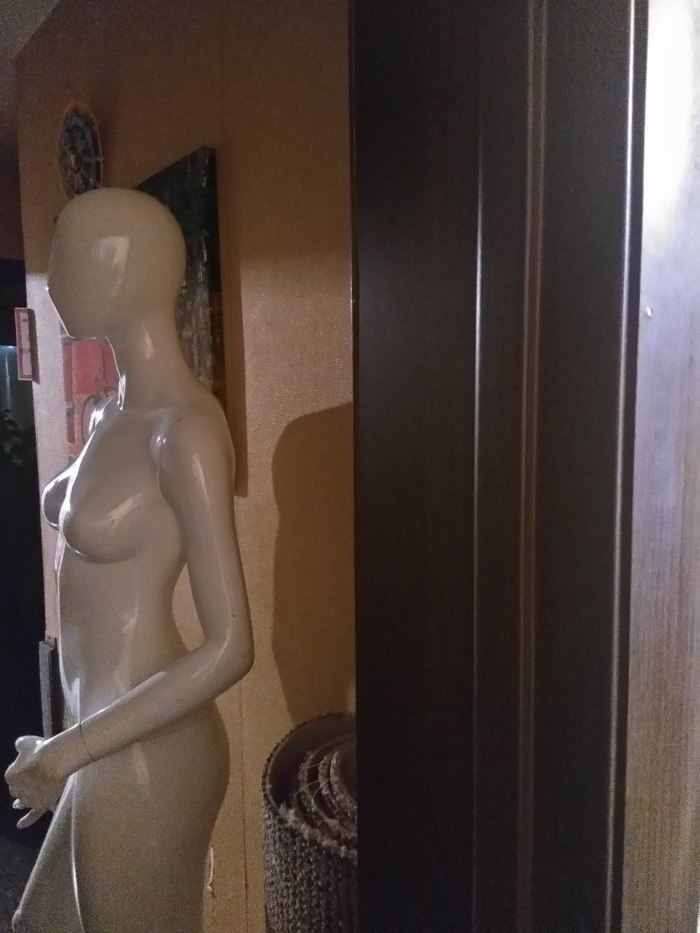   , , , , 