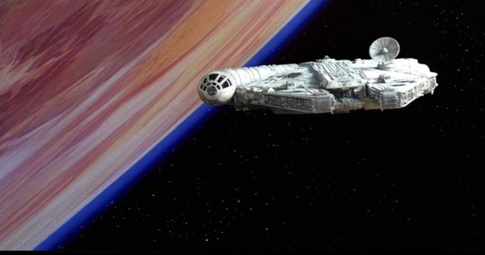 Разоблачение лунного заговора (Часть 2) Антропогенез, ученые против мифов, лунный заговор, Виталий Егоров, стенограмма, видео, гифка, длиннопост