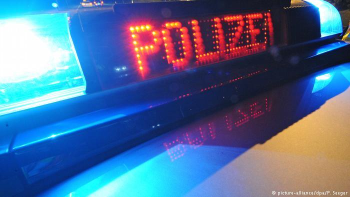 � ������ �������� �������� ������ � ����� �����