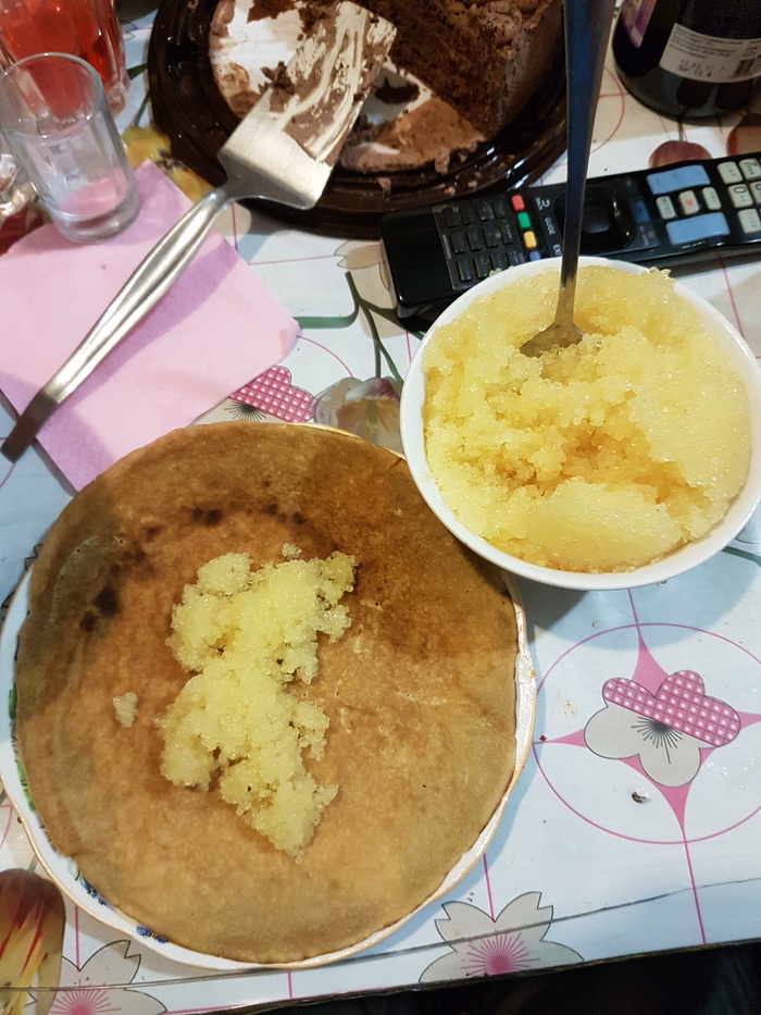 Заметки геолога. За полярным кругом. Якутия, Геология, Геологи, Снег, Длиннопост