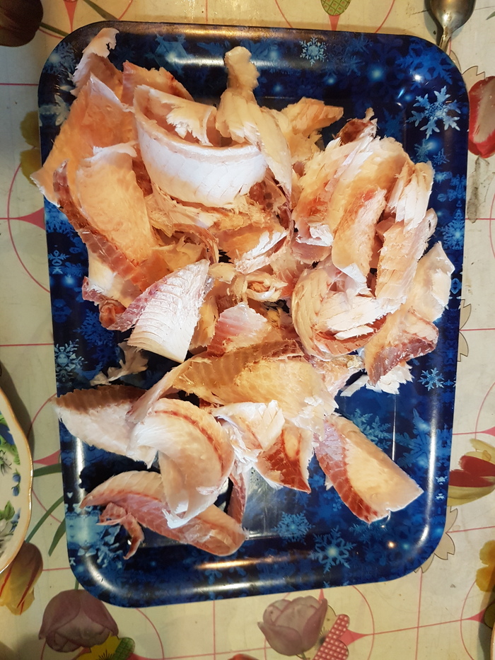 Заметки геолога. За полярным кругом. Якутия, Геология, Геологи, Снег, Длиннопост