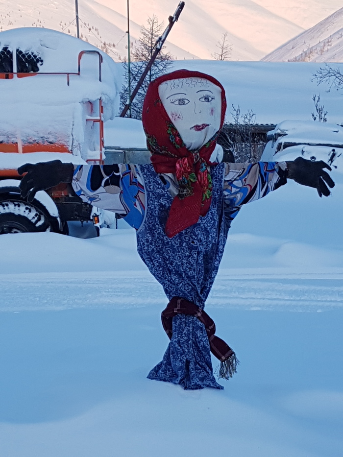 Заметки геолога. За полярным кругом. Якутия, Геология, Геологи, Снег, Длиннопост