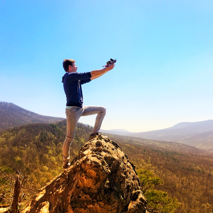 ������ ���, ��))) ������ ������������ :D