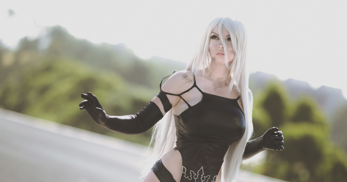 Moonfox. Katyuska Moonfox NIER Automata 2a. NIER Automata a2 Cosplay Katyuska Moonfox. Moonfox косплей 2b. Катюшка мунфокс.