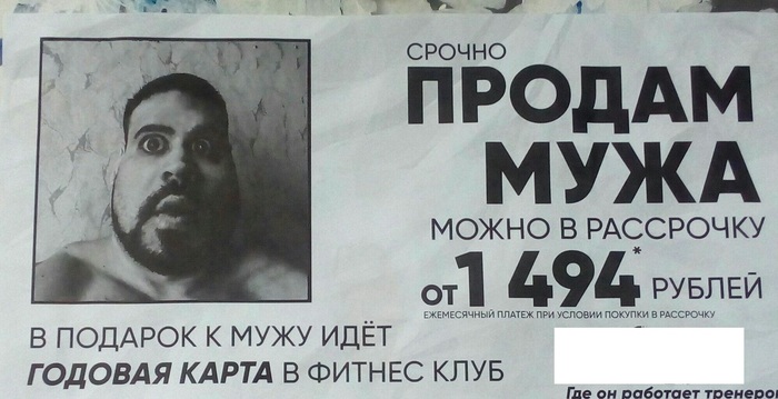 ������ ������� ������ ������