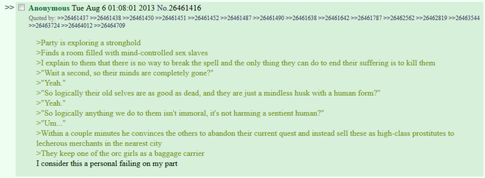  . Dungeons & Dragons, Reddit,  