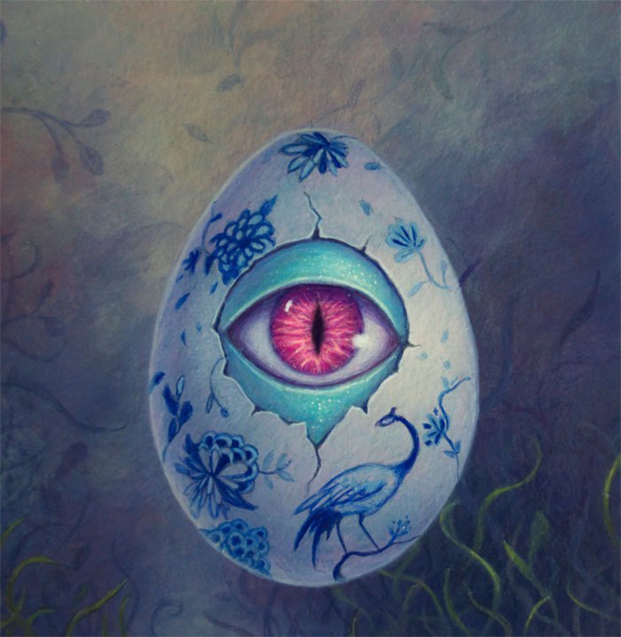 ���� ����������)