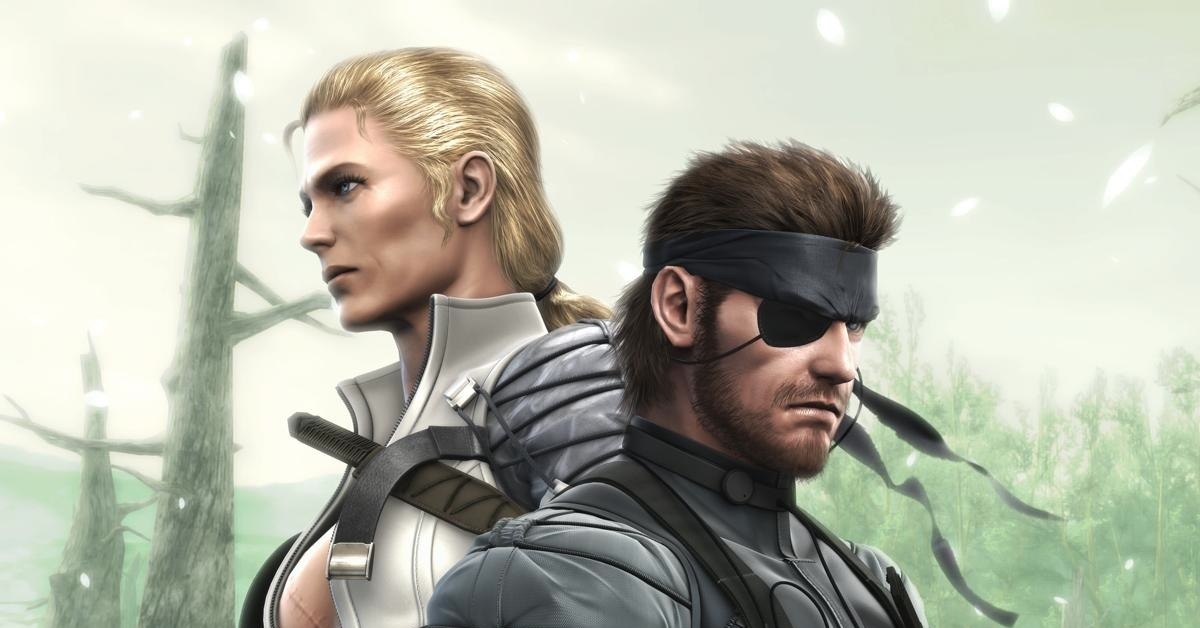 Metal gear snake eater. Big Boss MGS 3. Metal Gear Solid. Metal Gear Solid 3. Metal Gear Solid 3 Metal Gear.