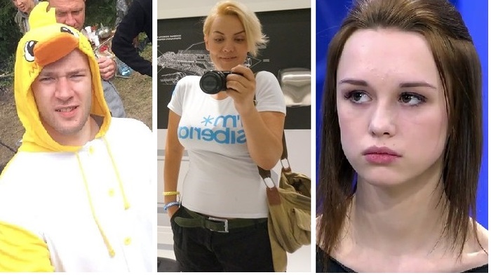 ,   , , , 