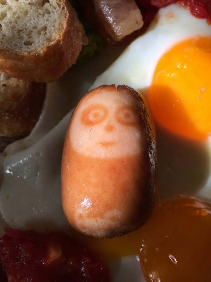 ������ ���������