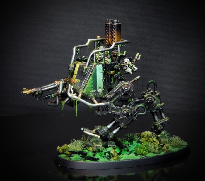 Sentinel Warhammer 40k, Wh miniatures, , , Sentinel, 