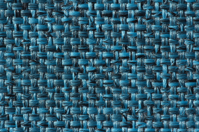 Just upholstery stroller - Macro photography, Material, Textures, Upholstery, Textile, Blue, Stroller, Macro, My