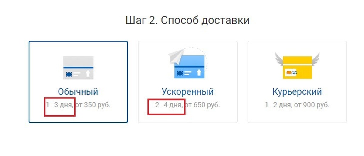 Почта доставка рассчитать. Способы доставки. Способы доставки посылок. Способ доставки почта России обычный ускоренный. Способ отправки почты.