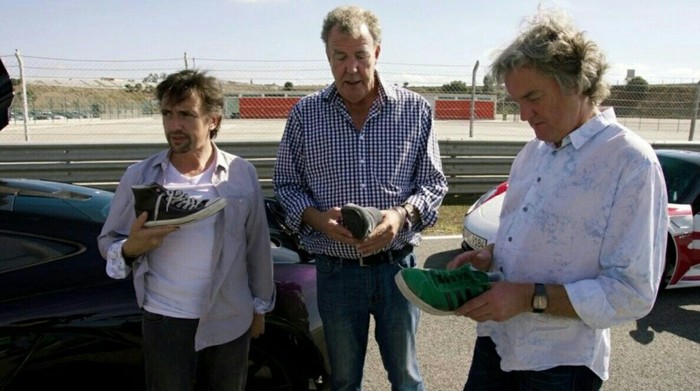 Лучшая команда