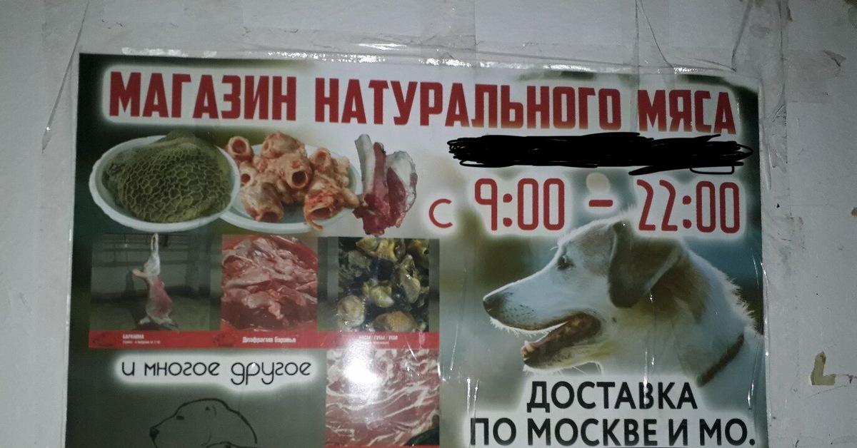Принесите мясо тут голодные собаки название. Интернет магазин Собачкина жрачка. Собачья жрачка интернет магазин отзывы. Собачкина жрачка мясо для собак купить в Москве.
