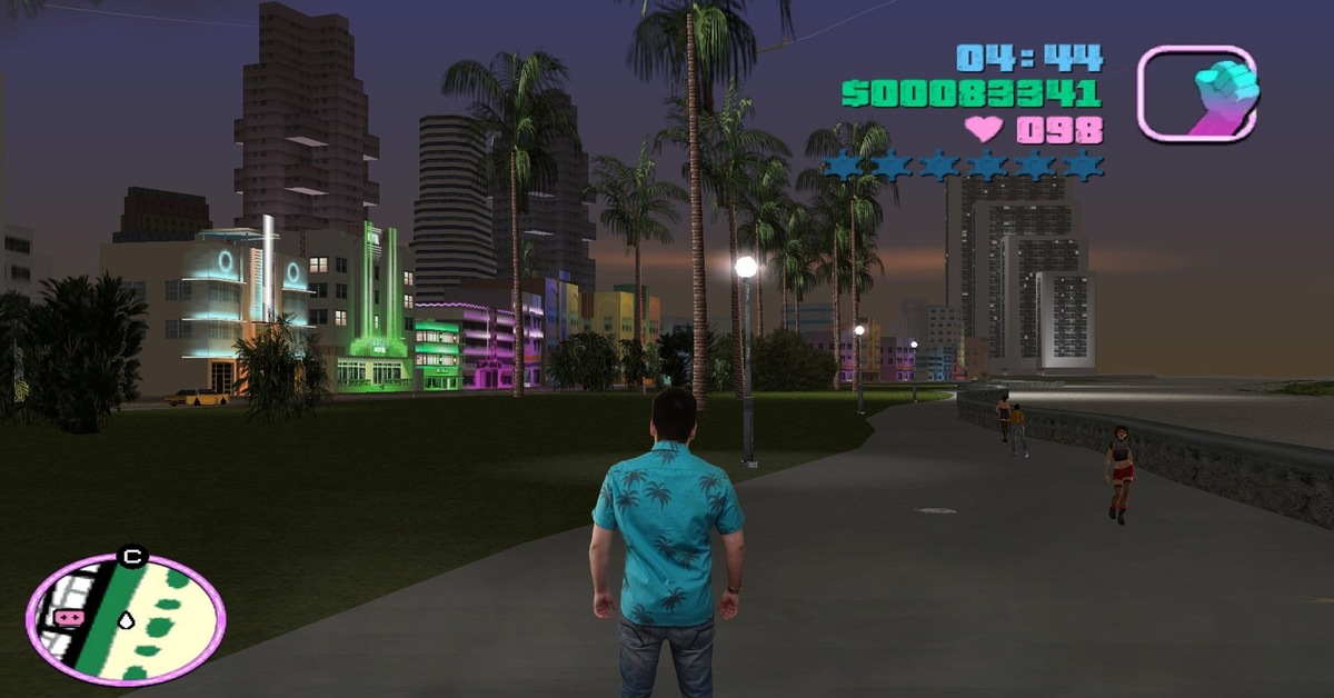 Гавайская рубашка томми версетти. Гта вайс сити томми версетти. Рубашка гта вай сити. Томми версетти в красной рубашке. Рубашка томми версетти из gta vice city.