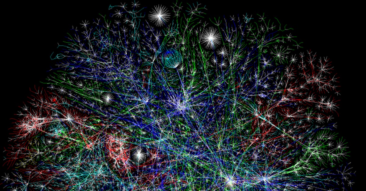 Нейросеть картинки. Визуализация нейросети. Нейронное дерево. Визуализация больших данных. Визуализация данных нейронные сети.