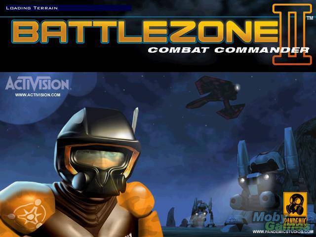   battlezone 2 Battlezone 2, , , , -, 