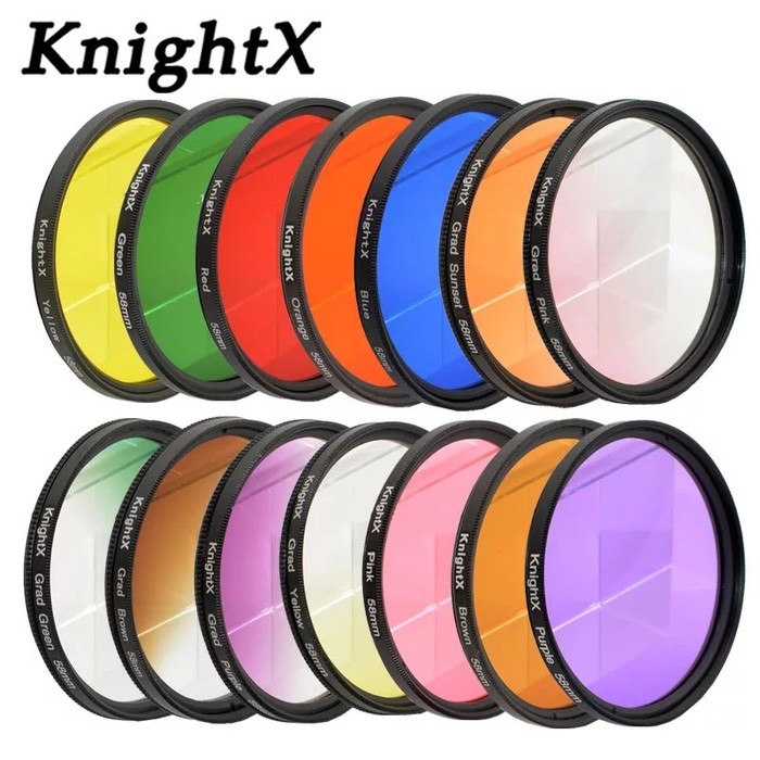     -, , AliExpress, , 