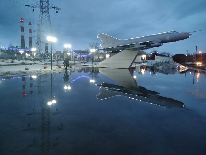 �������� ����