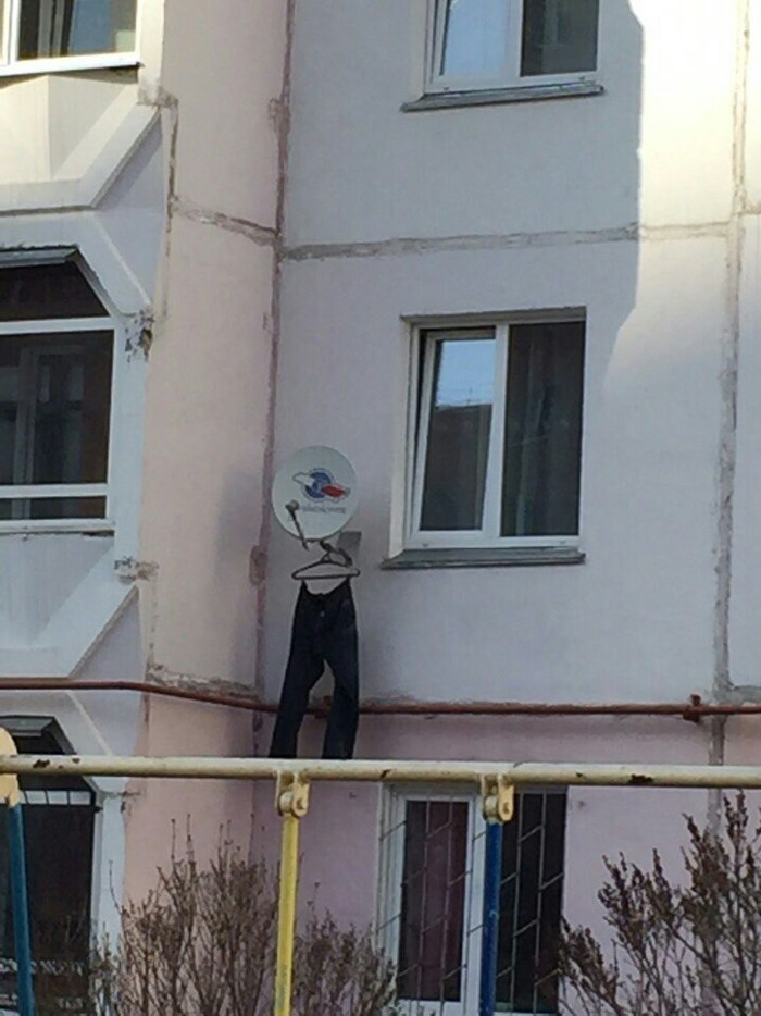 ����������