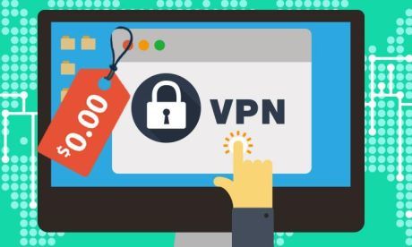  VPN VPN,  VPN, 