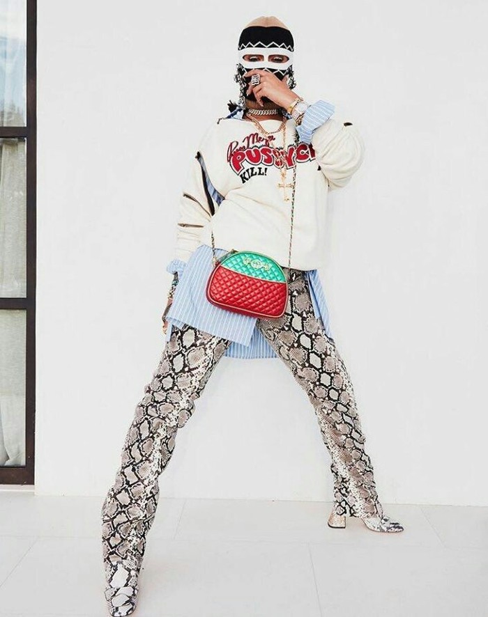  Rihanna   Coachella. Rihanna,    , , , , Coachella, 