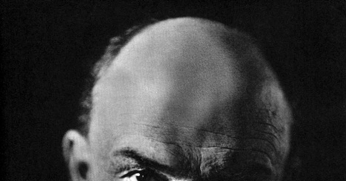 Ленин гиф. Ленин гифки. Ленин гифка. Ленин gif. Ленин gif гифки