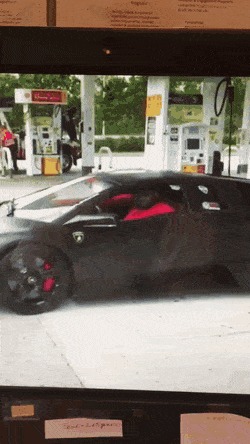    Lamborghini, , , 
