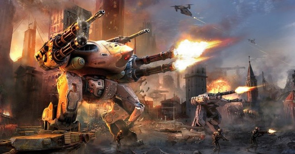 Роботы танки. Мехвариор вархок. Роботы танки. Роботы танки игра. Боевые роботы будущего.