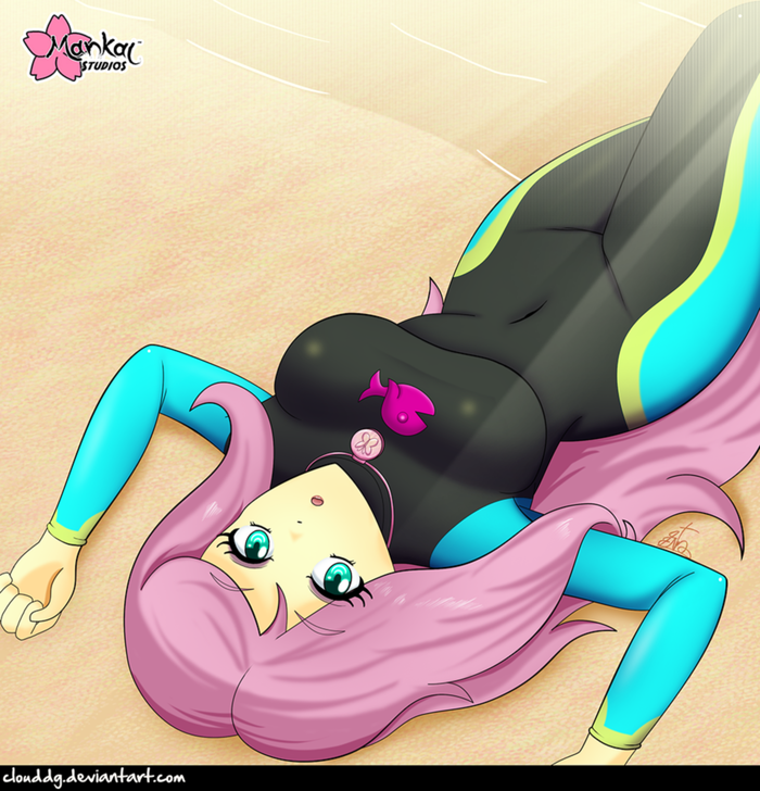 �� �����